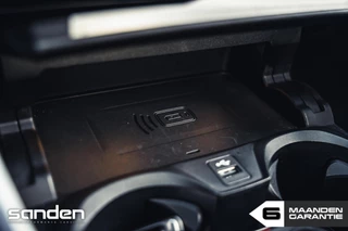 BMW 3 Serie BMW M340i Xdrive Mperfomance|Open dak|Carbon exterieur|Leder - afbeelding nr 43