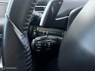 Peugeot 308 Peugeot 308 SW 1.5 BlueHDi B.L.Al - afbeelding nr 13