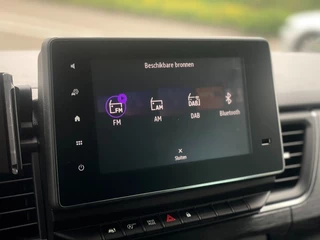 Renault Trafic - afbeelding nr 18