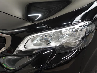 Peugeot Expert Peugeot Expert 2.0 BlueHDI 145PK L3 Automaat Airco Cruise Navigatie Trekhaak - afbeelding nr 5