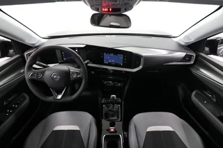 Opel Mokka Opel Mokka 1.2 Turbo Elegance - afbeelding nr 2