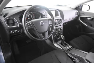 Volvo V40 - afbeelding nr 5