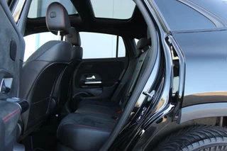 Mercedes-Benz GLA Mercedes GLA-klasse 250 e AMG/Pano/Night/Sfeer/Camera/Trekh - afbeelding nr 53