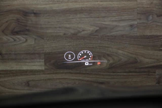 Porsche Cayenne Porsche Cayenne Coupe  2.9 S|Techart|Akrapovic|HUD|Pano|Keyless| - afbeelding nr 16