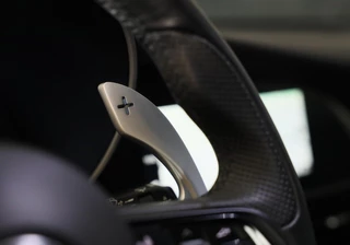 Alfa Romeo Giulia Alfa Romeo GIULIA 2.0 T GME AWD Tributo Italiano / FACELIFT / Digital Cockpit / Acc / HK / Leder / Elek Stoelen / Camera / 19 Inch - afbeelding nr 14