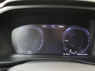 Volvo XC40 Volvo XC40 T4 Plus Bright | Harman Kardon | Trekhaak | 360° Camera - afbeelding nr 23