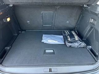 Peugeot 3008 Peugeot 3008 1.2PureTech BlueLease Executive Trekhaak Automa - afbeelding nr 31