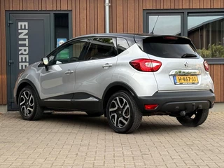 Renault Captur - afbeelding nr 5