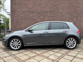 Volkswagen Golf - afbeelding nr 2