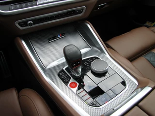 BMW X5 BMW X5 M Competition 626pk - afbeelding nr 31
