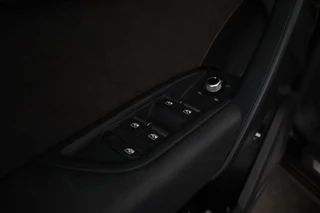 Audi Q5 Audi Q5 55 TFSI e quattro Competition S-line, B&O Audio, Panorama, Virtual cockpit, Stoelverwarming, - afbeelding nr 23