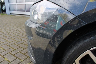 Volkswagen Polo - afbeelding nr 10
