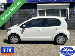 Škoda Citigo - 150106067-0