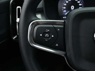Volvo XC40 - afbeelding nr 26