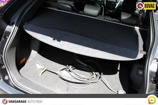 Mitsubishi Eclipse Cross - afbeelding nr 51