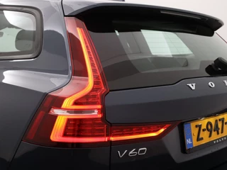 Volvo V60 - afbeelding nr 46