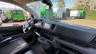 Opel Vivaro - afbeelding nr 7