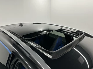 Lynk & Co 01 Lynk & Co 01 1.5 261PK Plug-in Hybrid Zwarte hemel|360 Camera|Pano|AppleCarplay|Adaptive Cruise|Origineel NL| - afbeelding nr 10