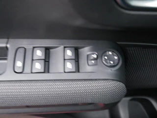 Citroën C3 Aircross - afbeelding nr 17