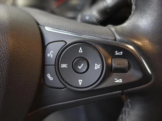 Opel Combo Opel Combo 1.5D L1H1 130pk Automaat Edition | Apple Carplay / Android Auto | Trekhaak | Airco | Cruise control - afbeelding nr 14