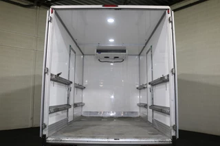 Mercedes-Benz Sprinter - afbeelding nr 3