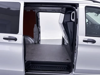 Mercedes-Benz Vito - afbeelding nr 17