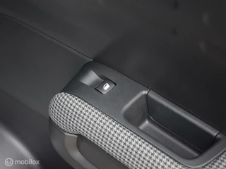 Citroën C3 Aircross Citroen C3 Aircross 130pk Shine I Schuif/kanteldak I Leder I - afbeelding nr 36