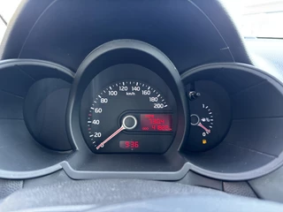 Kia Picanto Kia Picanto 1.0 CVVT EconomyPlusLine Airco Elektrische ramen - afbeelding nr 17
