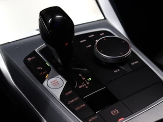 BMW 4 Serie BMW 4 Serie Gran Coupé 420i M Sport [SCHUIFKANTELDAK, HARMAN KARDON, APPLE CARPLAY, ANDROID, LEDEREN MEMORY SEATS, CAMERA, STUUR- + STOELVERWARMING, CRUISE, NIEUWSTAAT] - afbeelding nr 20