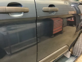 Ford Transit Custom - afbeelding nr 50