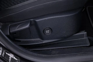 Ford Puma Ford Puma 1.0 EcoBoost Hybrid Titanium ✅ 1e Eigenaar - afbeelding nr 7