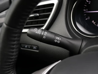 Nissan X-Trail - afbeelding nr 23