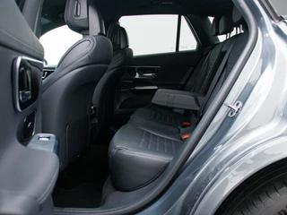 Mercedes-Benz GLC - afbeelding nr 15