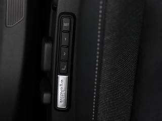 Volkswagen Golf Volkswagen Golf 1.5 eHybrid Style Edition 204PK DSG Pano-Schuifdak, Adaptieve Cr - afbeelding nr 40