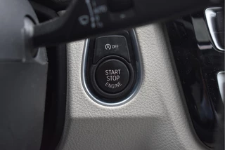 BMW 4 Serie | Historie | Harman / Kardon | Keyless | Elekt.stoelen | Open dak | Leder | Stoelverw | Full LED - afbeelding nr 55