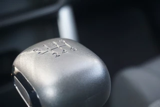 Citroën C3 Aircross Citroën C3 Aircross 110PK Shine CAMERA | NAVI | CRUISE | PDC V+A | 17'LMV | 4S BAND! - afbeelding nr 35