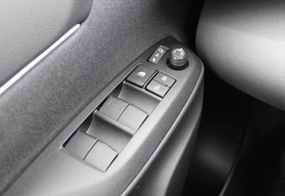 Toyota Yaris Cross - afbeelding nr 25