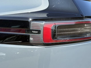 Polestar 3 Polestar 3 LRDM Performance 111 kWh | Plus Pack | Nappa Bekl. | Pixel LED | - afbeelding nr 33