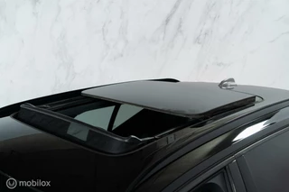 Volvo XC40 Volvo XC40 1.5 T4 Recharge R-Design Expression PANO|360|H&K| - afbeelding nr 31
