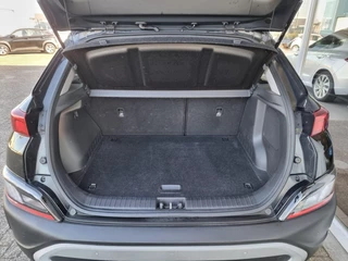 Hyundai Kona - afbeelding nr 26