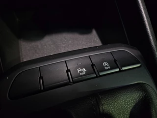 Kia Stonic - afbeelding nr 33