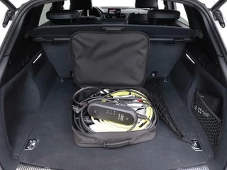 Audi Q5 Audi Q5 50 TFSI e quattro S edition | LED | Elek. stoel + mem | 20 inch | Virtual cockpit | Keyless - afbeelding nr 25