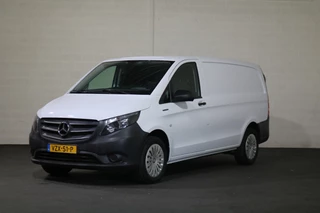 Mercedes-Benz eVito - 346281579-0