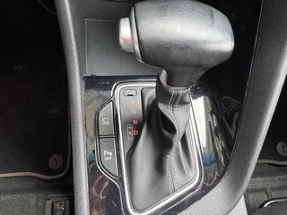 Kia Niro Kia Niro 1.6 GDi HYBRID DYNAMIC LINE AUTOMAAT 1e EIG. - afbeelding nr 13