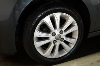 Opel KARL Opel KARL 1.0 ECOFLEX 120 JAAR EDITION - afbeelding nr 4