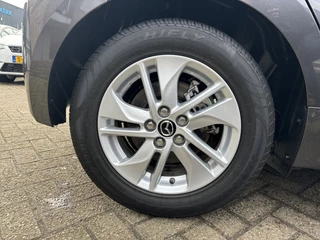 Mazda 2 Hybrid Mazda 2 Hybrid 1.5 Agile/Comfort/CuiseContr/Camera/Apple - afbeelding nr 11