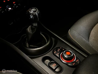 MINI Clubman Mini Clubman 1.5 Cooper Chili - afbeelding nr 20