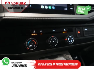 Volkswagen Transporter - afbeelding nr 20