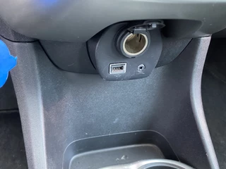 Toyota Aygo Toyota Aygo 1.0 VVT-i x-play Lm.Velgen.Camera.Airco.Electr.pakket.Apple carplay - afbeelding nr 38