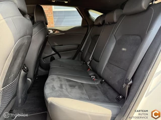 Kia ProCeed Kia ProCeed 1.4 T-GDI GT-PlusLine - afbeelding nr 14